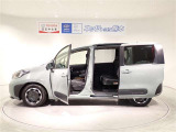 ☆トヨタ認定中古車☆ 安心のU-car選び!! 3つの安心!☆まるごとクリーニング☆車両検査証明書☆ロングラン保証☆納車前の点検整備にて、万全の状態でお渡しいたします。