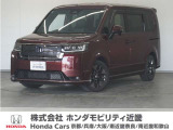 ◆株式会社ホンダモビリティ近畿◆兵庫県、京都府、大阪府、奈良県、和歌山県の100を超える店舗でアフターフォローをさせていただきます!!