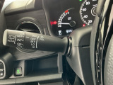豊富に在庫を取り揃えています!軽自動車からミニバン、セダン、SUV、話題のハイブリッド車など続々入荷しております!