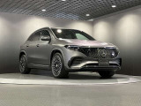 弊社はすべて正規認定中古車です。それは、世の中に存在する数ある中古車の中でも、メルセデス独自の厳しい基準をクリアした高品質な中古車です。
