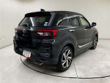 U-Carは全て同じ物が無い一点物となってなっています。その為、気になる御車が有りましたら、お早めに御連絡下さい。