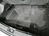当店はお客様駐車場ももちろん完備しており、併せて新車も併設してますのでお気軽にご来店下さいませ。