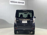 国家資格を持った整備士が車検整備又は、点検整備を完了してから納車しますので、安心してお使い頂けます。納車後1ヶ月無料点検も実施します、自社工場完備!経験豊かな整備士が丁寧に対応いたします。