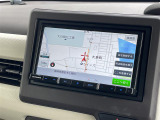 N-BOX G L ターボ ホンダセンシング 修復歴無し