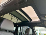 BMW Premium Selection 調布/〒182-0015東京都調布市八雲台2-14-1/TEL.042-426-1166/営業時間:10:00-18:00