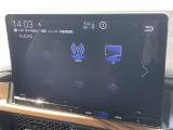 ステップワゴン 2.0 e:HEV スパーダ 修復歴無し