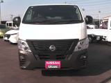 NV350キャラバン  グランドプレミアムGX マイルーム