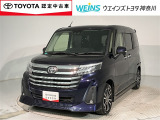 フルセグナビTV/バックカメラ/DVD再生/ETC/両側自動ドア/クリアランスソナー/トヨタ認定中古車☆走行距離無制限の1年間無料保証付き!全国5000ヶ所に及ぶトヨタサービス店舗の安心ネットワーク!