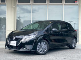 奈良日産中古車!奈良・大阪・京都・兵庫・和歌山・滋賀!その他全国対応可能