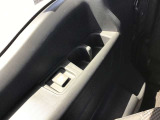 ご覧いただきありがとうございます♪気になったお車がありましたらお気軽にお電話をください♪