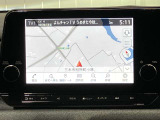 メーカーナビ★Apple CarPlayワイヤレス接続もできます★さらにNissanConnectサービス搭載で最速ルート検索・オペレーターサービスも対応★