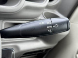 全車第三者機関鑑定済み★それでも伝わりづらい匂いや雰囲気等、是非お問い合わせいただけると幸いです★安心してお車選びをお楽しみください★LINE&ビデオ通話も対応★