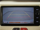 ナビゲーションは様々なメディアに対応しております。