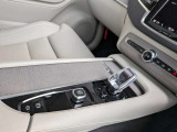 ■安全のために、ご家族のために、【VOLVO】という選択をされませんか?■