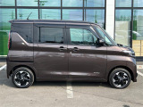 ◆北は北海道から南は沖縄まで、ご購入いただいたお車は全国にご納車が可能です!お電話、メール、動画などでリモートでお車のご案内も可能です!親切、丁寧に対応させて頂きますのでお気軽にご相談ください!