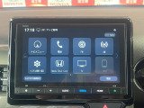当社元デモカー!装備充実しています♪