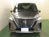 セレナ 1.2 e-POWER ハイウェイスターV 
