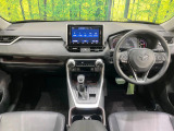 RAV4 2.0 G 4WD 