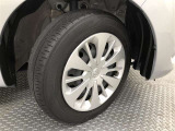 【無料査定実施中】もし転勤などでお車が不要になった際は、「トヨタのクルマ買取」で車の買取もおこなっています。お気軽にご相談して下さい