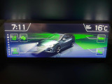 XV 2.0e-L アイサイト 4WD 
