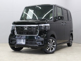 【コーティング】大好評のボディコーティング「グラスコーティング ガードコスメSP」もご納車までに施工可能。ガラス皮膜によりボディをキレイな状態に保ってくれます。
