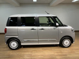 大阪ダイハツ泉佐野店072-466-7800(直通ダイヤル受付10:00―18:00)まで、お気軽にお問合せやご連絡をください。ご来店をお待ちしています!