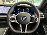 お車の下取も行っております。国産車・輸入車問わずお気軽に申し付け下さい。
