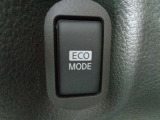 ECOモード