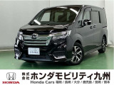 ●Honda SENSING●LEDヘッド/フォグライト●パドルシフト●リア両側パワースライドドア●16インチアルミホイール●ナビ装着用スペシャルパッケージ●フルオートエアコンなどの充実装備