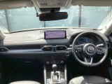 CX-5 2.2 XD フィールドジャーニー 4WD 