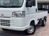 HCMモビリティ河芸店♪常時80台以上を展示♪自社整備工場完備で安心♪ホンダカーズ三重グループ