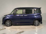 【自動車保険】お客様のニーズにあったプランをご提案致します。現在ご加入の証券をご持参ください。修理時の窓口を一本化すると便利ですよ!