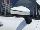カーサービスフレンズは選りすぐりのお車をご用意しております♪♪安さだけではなく安心安全も意識しています!!