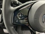 豊富に在庫を取り揃えています!軽自動車からミニバン、セダン、SUV、話題のハイブリッド車など続々入荷しております!