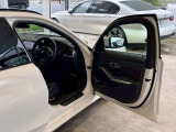 BMW Premium Selection 調布/〒182-0015東京都調布市八雲台2-14-1/TEL.042-426-1166/営業時間:10:00-18:00