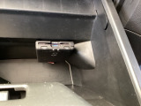 ETC付いてます。ETCが使用可能な道路通行料はキャッシュレスでスマートに走行できます。再セットアップして納車致します。