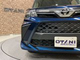 ■掲載車両以外にも在庫がたくさん!■ カーセンサーで希望の車両が見つからなくてもぜひお問い合わせ下さい。お電話でもかまいません。販売スタッフが全力でご希望のお車をお探しいたします!