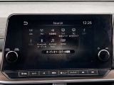 様々なソース対応しております!