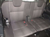 家族の方に大人気のワゴン車入荷しました。荷物をたっぷり載せて広々ドライビング♪夏でも冬でも、アウトドアやショッピングを思い切り楽しみましょう!