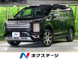 4WD ディーゼル(軽油) BIG-X11インチナビ 全周囲カメラ