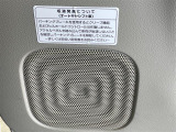 ◆【お問い合わせください】写真の内容に関してやおクルマ購入までの流れなどご不明点、ご質問等がございましたらお気軽にガリバー店舗までお問い合わせください。
