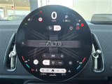 ◆全国納車可能です。納車方法及び費用につきましては、お気軽にコーディネーターまでご相談ください。遠方のご納車の際も我々がしっかりサポートさせて頂きます。お気軽にスタッフまでご相談下さい。