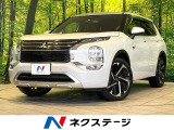 サンルーフ 純正9型ナビ 全周囲カメラ 衝突被害軽減システム 禁煙車