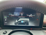 全国どこでも納車OK!電話0428-31-2341にお気軽にお問い合わせ下さい!