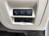 【ETC】高速道路をスイスイと通過!!料金もお得です♪