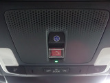 エアバック展開時自動通報や緊急時にボタンひとつで緊急サポートセンターに繋がる『Honda CONNECT』対応です!安心・快適なカーライフを実現します。詳しくはHondaホームページをご覧ください。