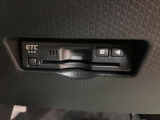 【ETC】高速道路の料金所をストレスなく通過!「スマートIC」利用時は必須のアイテムです☆