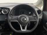 ノート 1.2 e-POWER X 修復歴無し
