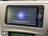 プリウス 1.8 S ツーリングセレクション 