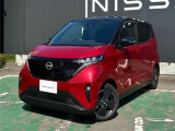 ☆ご覧頂き有難うございます!お車の『内容・状態・お支払・ご納車までの流れ』等のご質問&ご不明点がございましたら ☆お問合せ先 023-653-7111まで☆